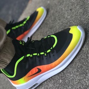 Meet your Posher, Spencer